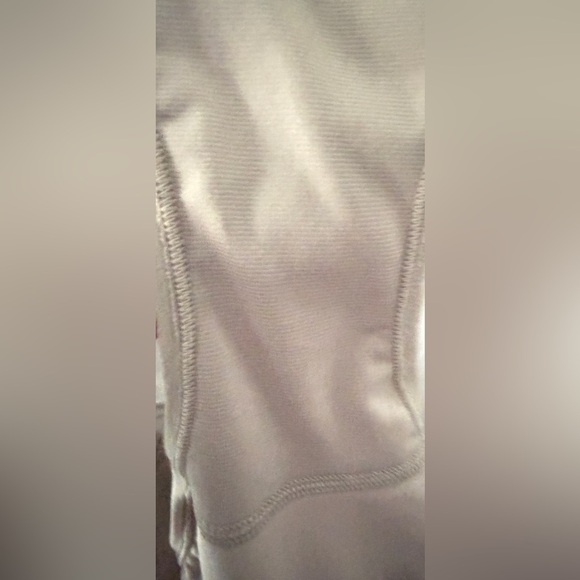 Lululemon Speed up HR Lined Shorts - Picture 6 of 6